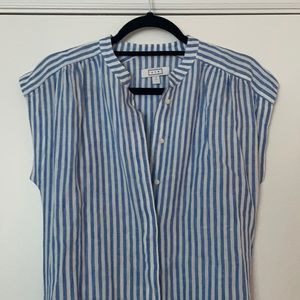 The AYR Sunset Dress